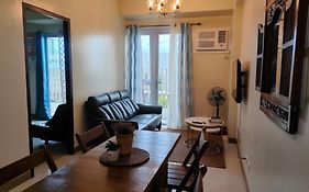 The Verdin At Maple Grove