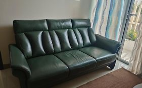 The Verdin At Maple Grove